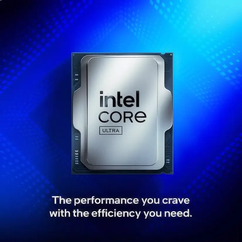 Montaje Hardware Intel Gaming PC Cinco Villas Informático Cinco Villas - Montaje Hardware Intel Gaming PC Cinco Villas
