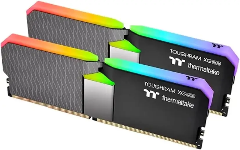 Montaje Memoria RAM DDR5 Gaming PC Cinco Villas Montaje Memoria RAM DDR5 Gaming PC Cinco Villas