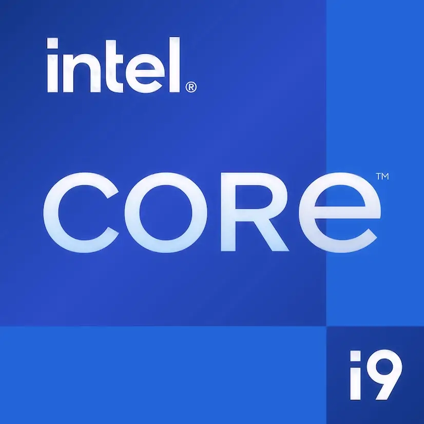 Montaje Procesadores Intel Gaming PC Cinco Villas Informático Cinco Villas - Montaje Procesadores Intel Gaming PC Cinco Villas