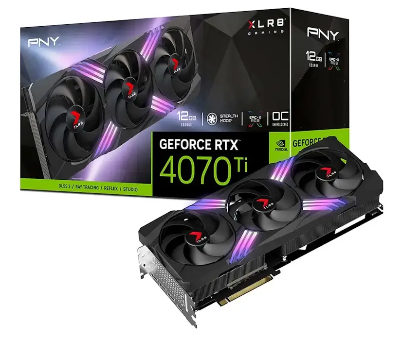 Montaje Tarjeta Gráfica NVIDIA GEFORCE RTX Cinco Villas Montaje Tarjeta Gráfica NVIDIA GEFORCE RTX Cinco Villas