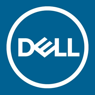 Reparar Ordenador Dell HP Vicálvaro Madrid
