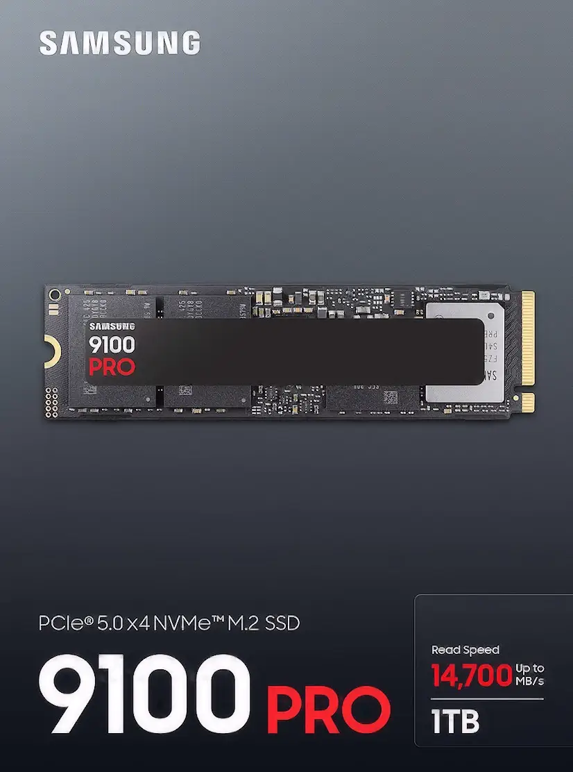 Montaje Disco Duro SSD NVMe PCIe Gaming PC Cinco Villas Montaje Disco Duro SSD NVMe PCIe Gaming PC Cinco Villas